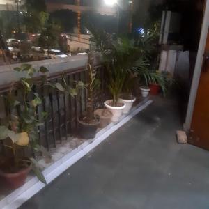 Others image of 300.0 Sq.ft   Shop for sale in Sector 15 for 5000000