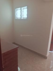 Others image of 21350.0 Sq.ft   Commercial Property for sale in Nelamangala for 457500000