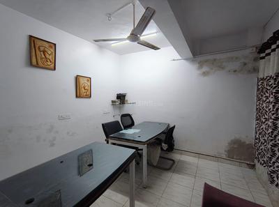 Others image of 2700.0 Sq.ft Bare shell Office Space for rent in Greater Kailash II for 60000