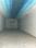 Others image of 2200.0 Sq.ft   Showroom for sale in Bodakdev for 72800000