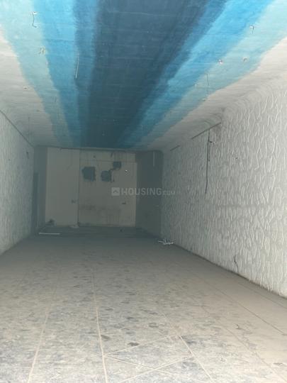 Others image of 2200.0 Sq.ft   Showroom for sale in Bodakdev for 72800000