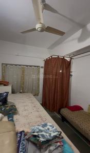Others image of 560.0 Sq.ft  Ready to use Office Space for rent in Erandwane for 45000