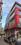 Others image of 10000.0 Sq.ft  Ready to use Office Space for rent in Hyderguda for 400000