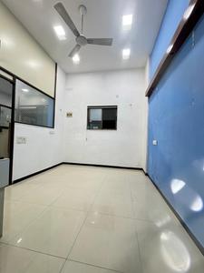 Others image of 300.0 Sq.ft   Shop for rent in Seawoods for 38000