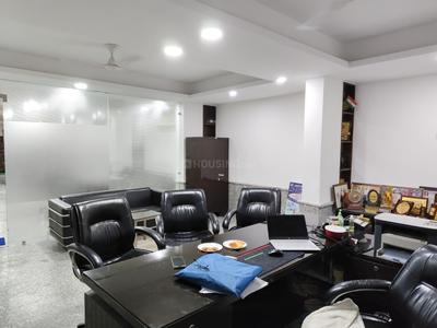 Others image of 3000.0 Sq.ft   Commercial Plot for rent in Sector 23B Dwarka for 250000