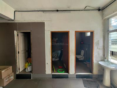 Others image of 2540.0 Sq.ft   Showroom for rent in Banashankari for 381000