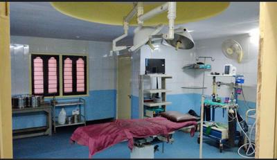 Others image of 11000.0 Sq.ft   Commercial Property for rent in Santosh Nagar for 497920