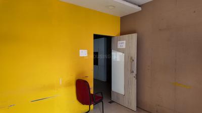 Others image of 3000.0 Sq.ft  Ready to use Office Space for rent in Jayadev Vihar for 405000