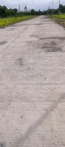 Others image of 5000.0 Sq.ft   Commercial Plot for rent in Fursungi for 50000