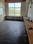 Others image of 1900.0 Sq.ft  Ready to use Office Space for rent in Adyar for 110000