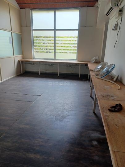 Others image of 1900.0 Sq.ft  Ready to use Office Space for rent in Adyar for 110000