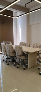 Others image of 3000.0 Sq.ft  Ready to use Office Space for rent in Sector 2 for 280000