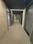 Others image of 2460.0 Sq.ft  Bare shell Office Space for sale in Khar West for 172200000