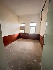 Others image of 750.0 Sq.ft  Ready to use Office Space for rent in Worli for 120000