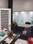 Others image of 1710.0 Sq.ft Ready to use Office Space for sale in Ghatkopar East for 55000000