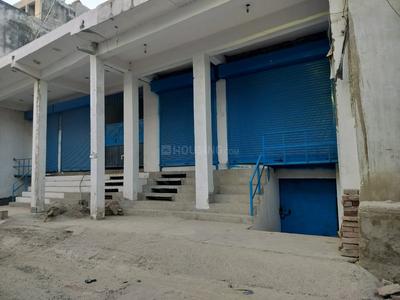 Others image of 1900.0 Sq.ft   Shop for rent in Mohkam Pur for 200000