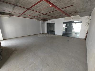 Others image of 960.0 Sq.ft  Bare shell Office Space for rent in Wakad for 60000