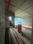 Others image of 417.0 Sq.ft  Bare shell Office Space for sale in Malad East for 8500000