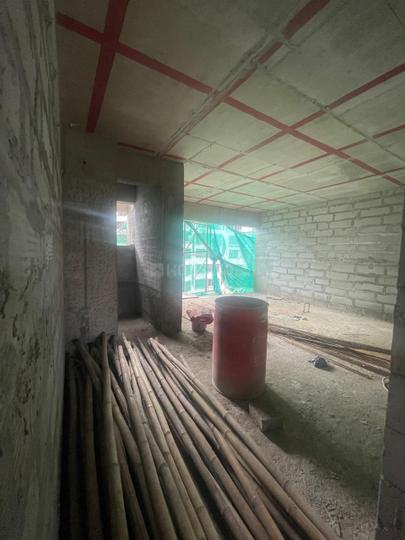Others image of 417.0 Sq.ft  Bare shell Office Space for sale in Malad East for 8500000