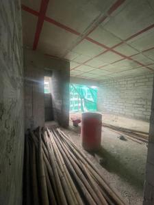 Others image of 417.0 Sq.ft  Bare shell Office Space for sale in Malad East for 8500000