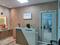 Others image of 90.0 Sq.ft Ready to use Office Space for rent in Uttam Nagar for 35000