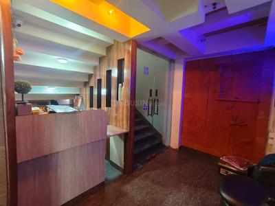 Commercial Property