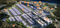 Others image of 2100.0 Sq.ft   Warehouse for sale in Thane West for 8000000
