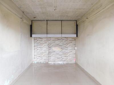 Others image of 120.0 Sq.ft  Ready to use Office Space for rent in Chandan Nagar for 16000
