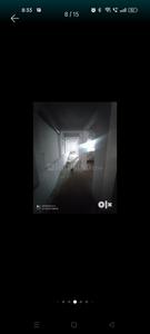 Commercial image of 1800.0 Sq.ft   Showroom for rent in Bakshi Pura for 25000