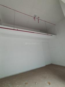 Others image of 800.0 Sq.ft   Shop for rent in Andheri West for 230000
