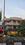 Outside View image of 1150.0 Sq.ft pre-leased Showroom for sale in South Extension I for 120000000
