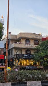 Others image of 1150.0 Sq.ft pre-leased  Showroom for sale in South Extension I for 120000000