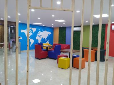 Others image of 1900.0 Sq.ft  Ready to use Office Space for rent in Utrathiya for 95000