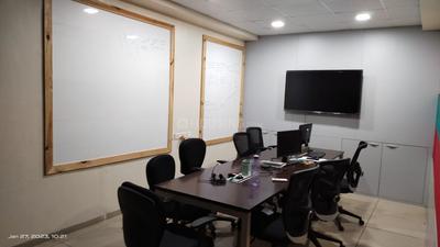Others image of 5030.0 Sq.ft  Bare shell Office Space for rent in Viman Nagar for 275000