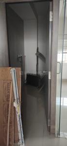 Others image of 2000.0 Sq.ft  Ready to use Office Space for rent in Kasturi Nagar for 80000