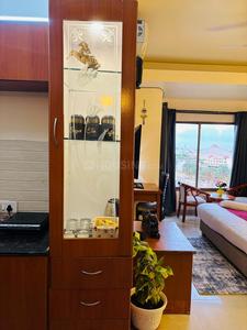 Others image of 350.0 Sq.ft Commercial Property for rent in Vrindaban Bangar for 12500