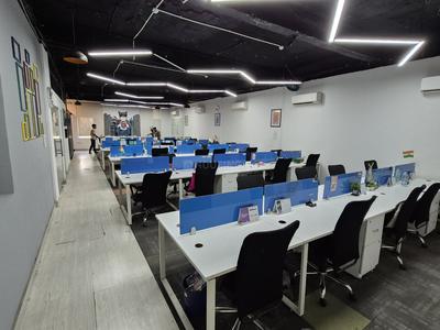 Others image of 4500.0 Sq.ft  Ready to use Office Space for rent in Sector 18 for 360000