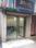 Others image of 140.0 Sq.ft  Ready to use Office Space for rent in Bhayandar East for 10000