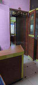 Others image of 275.0 Sq.ft  Ready to use Office Space for rent in Chembur for 38000
