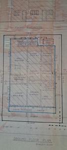 Others image of 3000.0 Sq.ft   Commercial Plot for rent in Wadgaon Sheri for 100000
