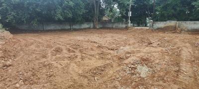 Others image of 3700.0 Sq.ft   Warehouse for rent in Uttarahalli Hobli for 85000