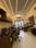 Others image of 1750.0 Sq.ft pre-leased Ready to use Office Space for sale in Lake Gardens for 35000000