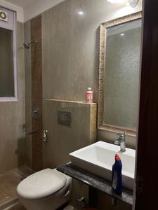 Others image of 780.0 Sq.ft  Ready to use Office Space for rent in Connaught Place for 160000