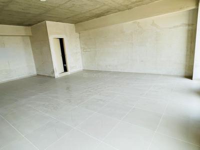 Others image of 1000.0 Sq.ft  Ready to use Office Space for rent in Gota for 53000