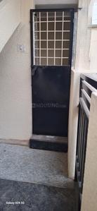 Others image of 1200.0 Sq.ft Warehouse for rent in Gottigere for 30000