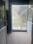 Others image of 3500.0 Sq.ft   Showroom for rent in Dwarka Mor for 200000
