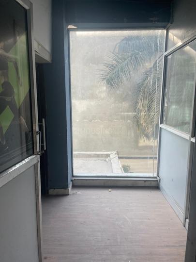 Others image of 3500.0 Sq.ft   Showroom for rent in Dwarka Mor for 200000