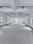 Others image of 2500.0 Sq.ft Showroom for rent in Surajpur Site 4 for 150000