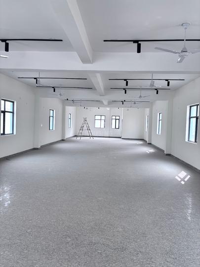 Others image of 2500.0 Sq.ft Showroom for rent in Surajpur Site 4 for 150000