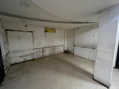 Others image of 700.0 Sq.ft   Showroom for rent in Maninagar for 70000
